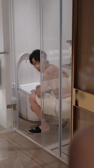 ตอนที่ 10