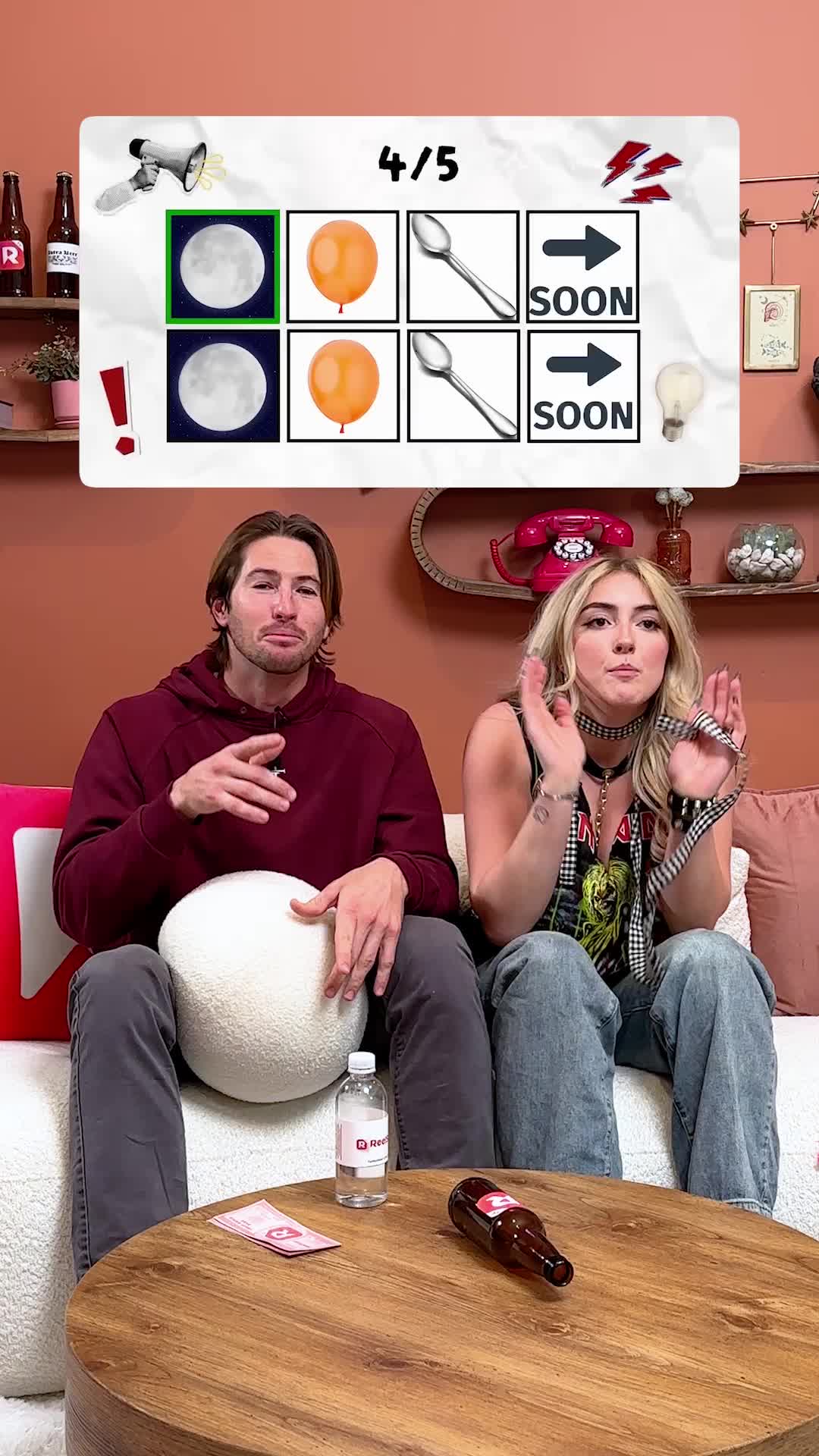 Episode 9