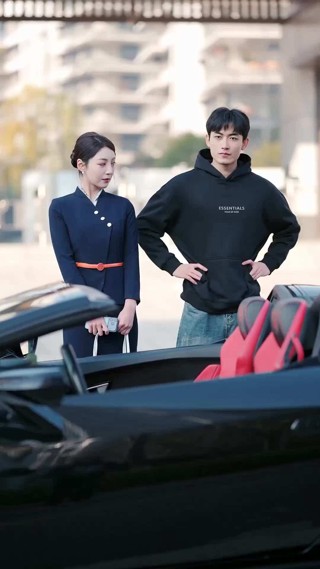 Episod 8