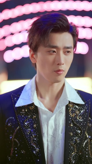 ตอนที่ 20