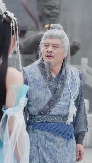 Episod 27