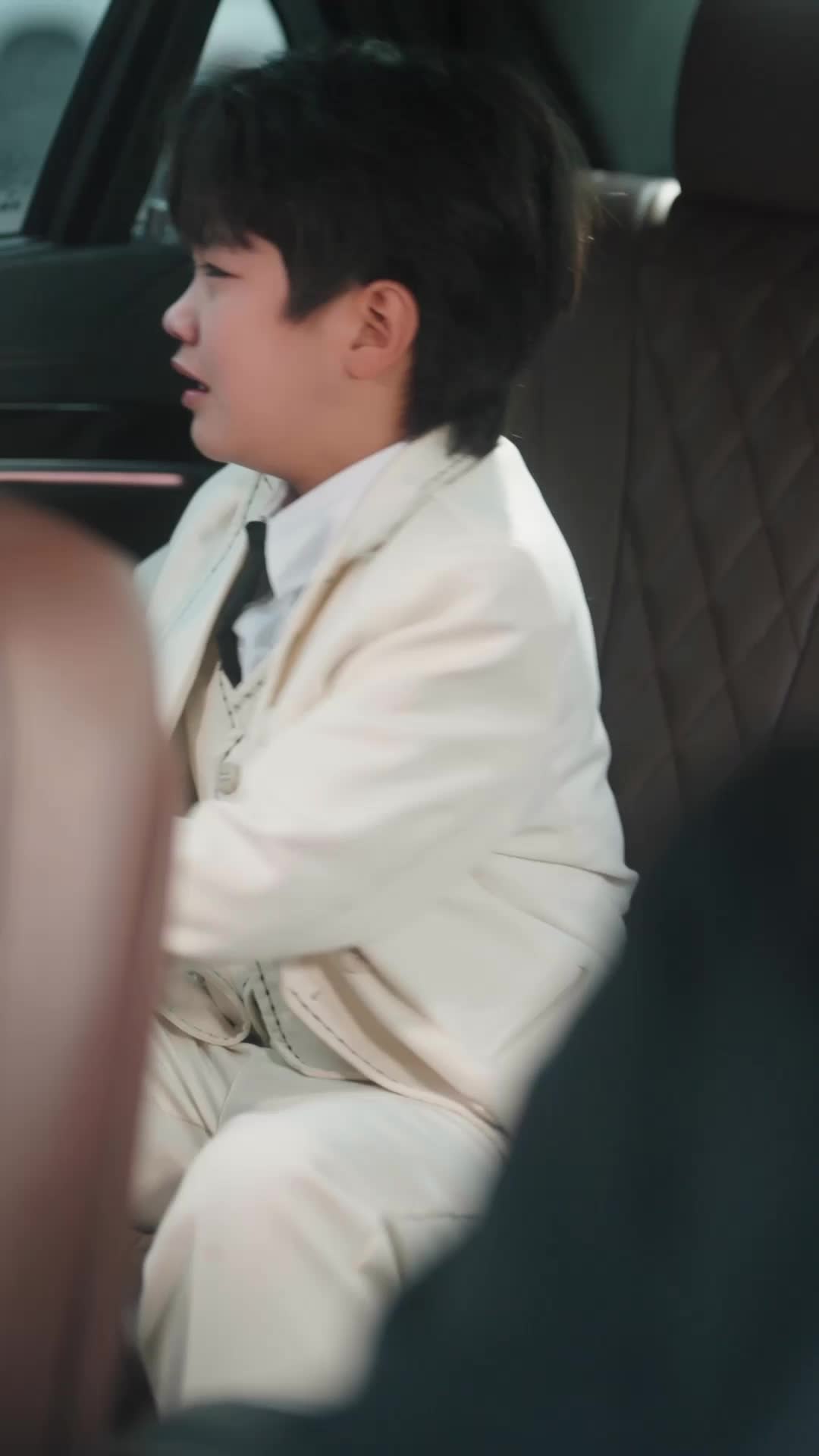 話 10