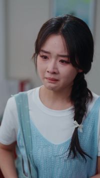 Episod 11
