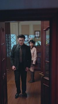 Episode 29