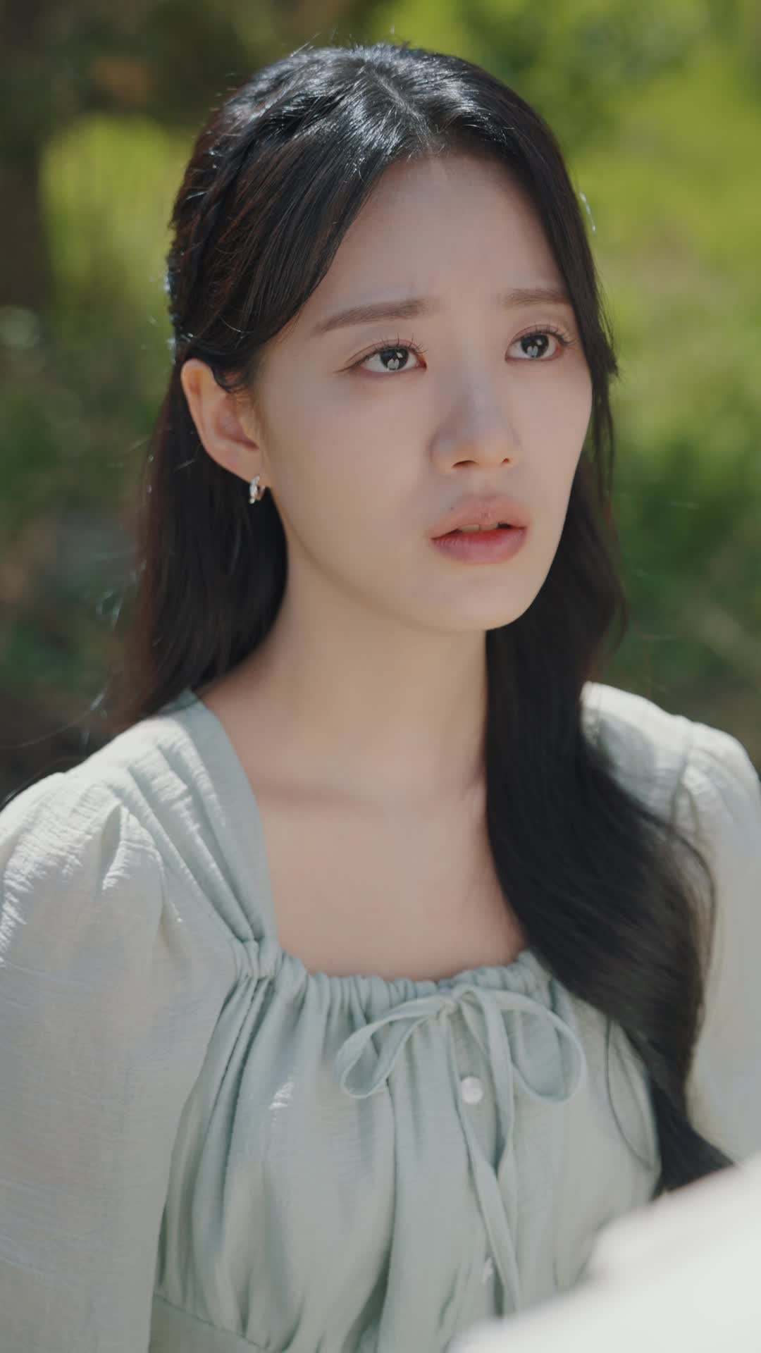 화 27