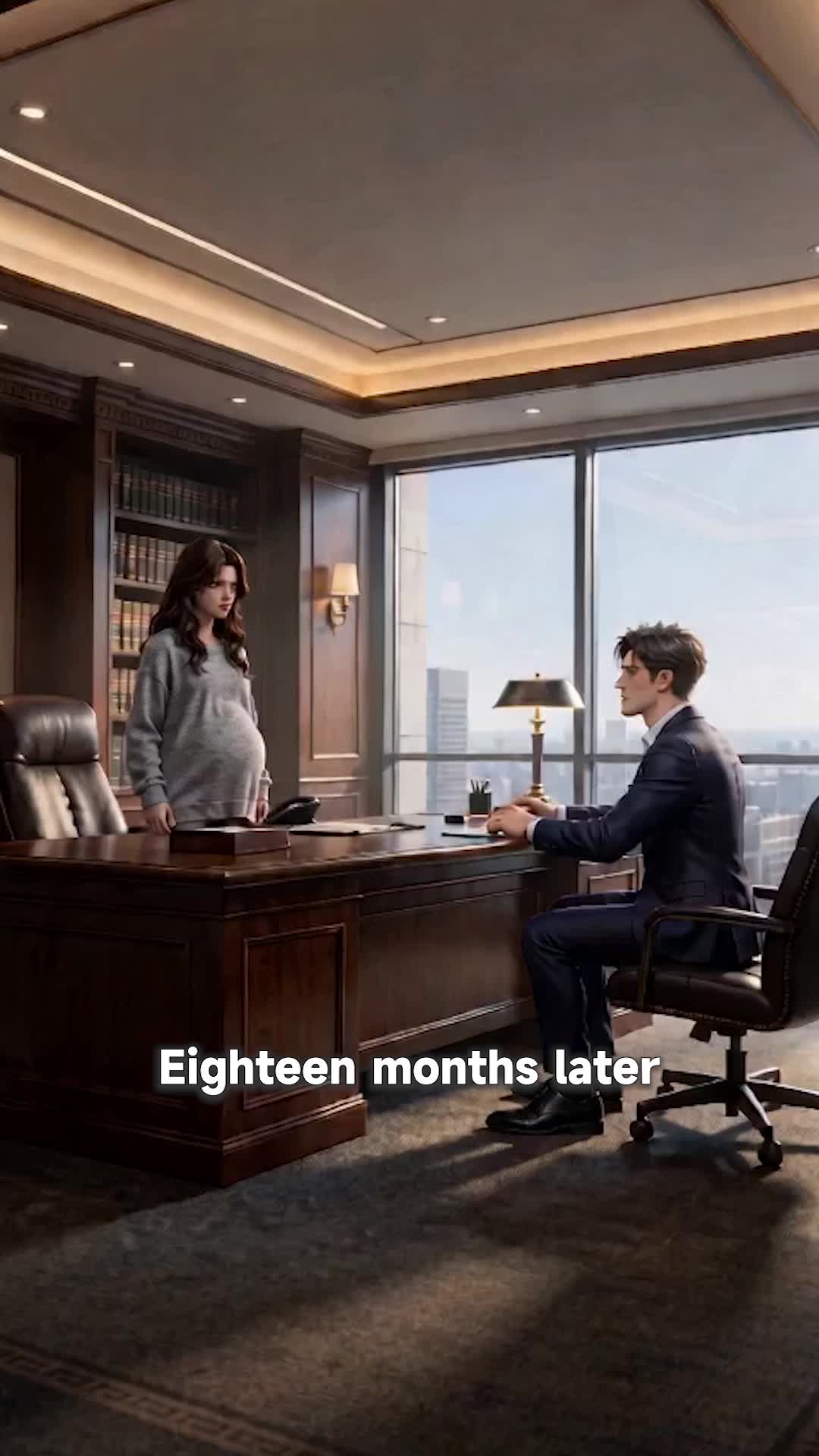 Episode 29