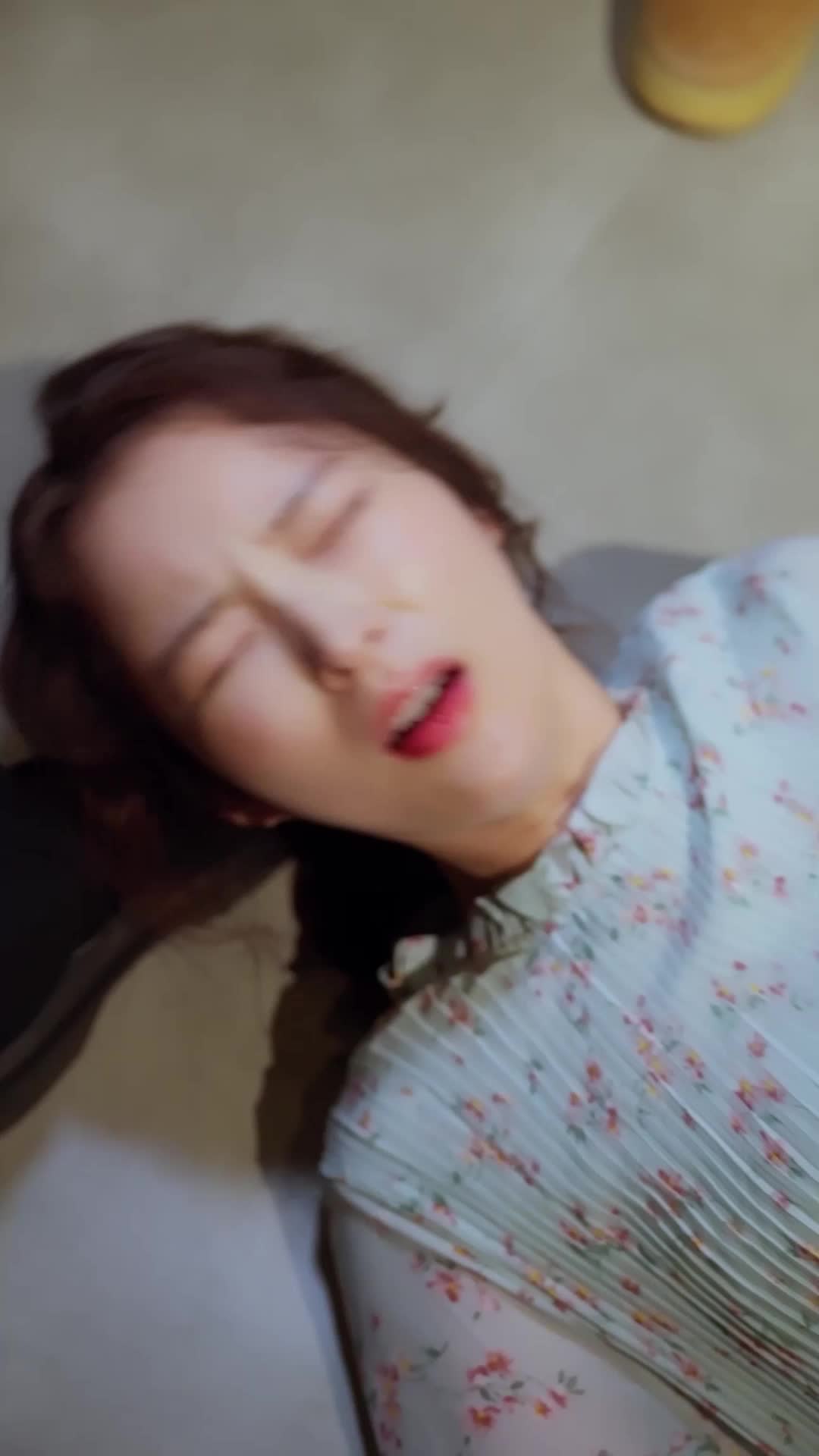 화 10
