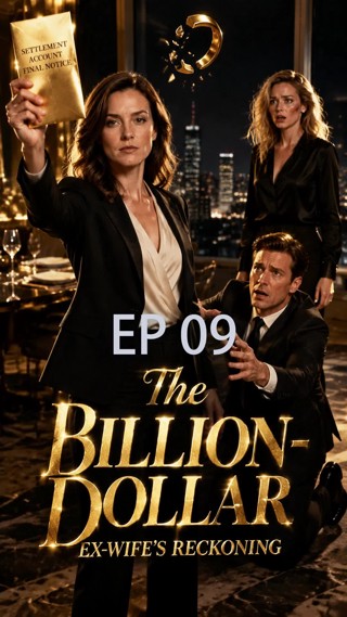 Episódio 9