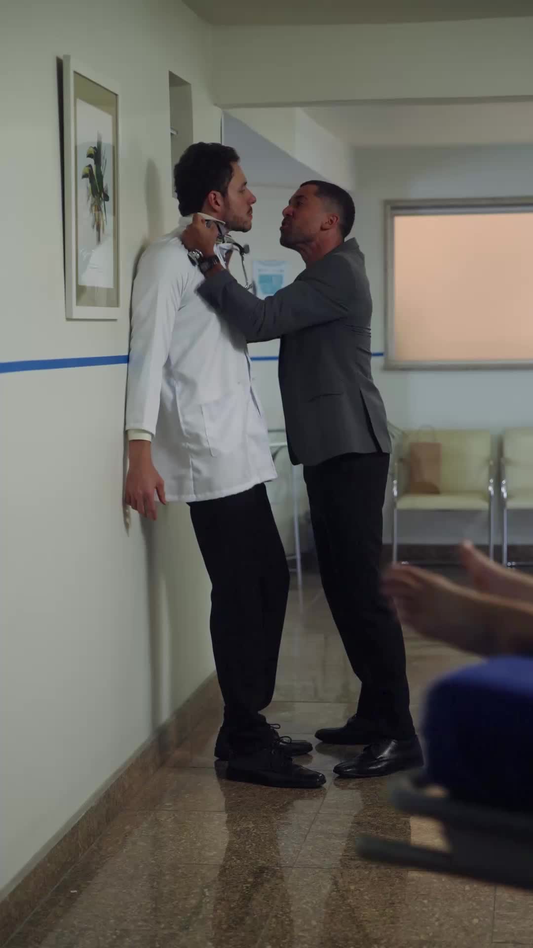Episódio 15
