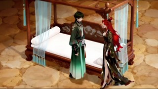 Episode 15