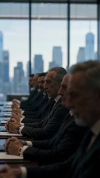 Episodio 19