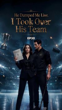 Episode 30
