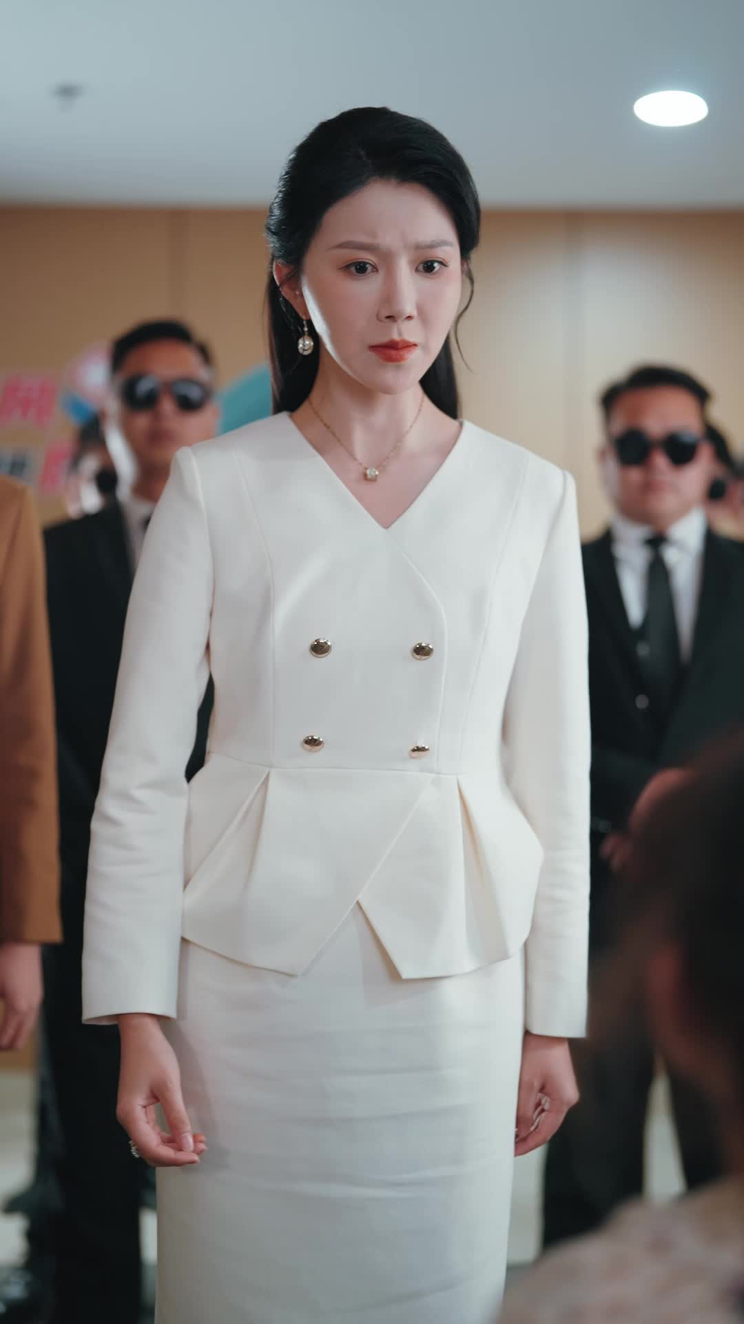ตอนที่ 9