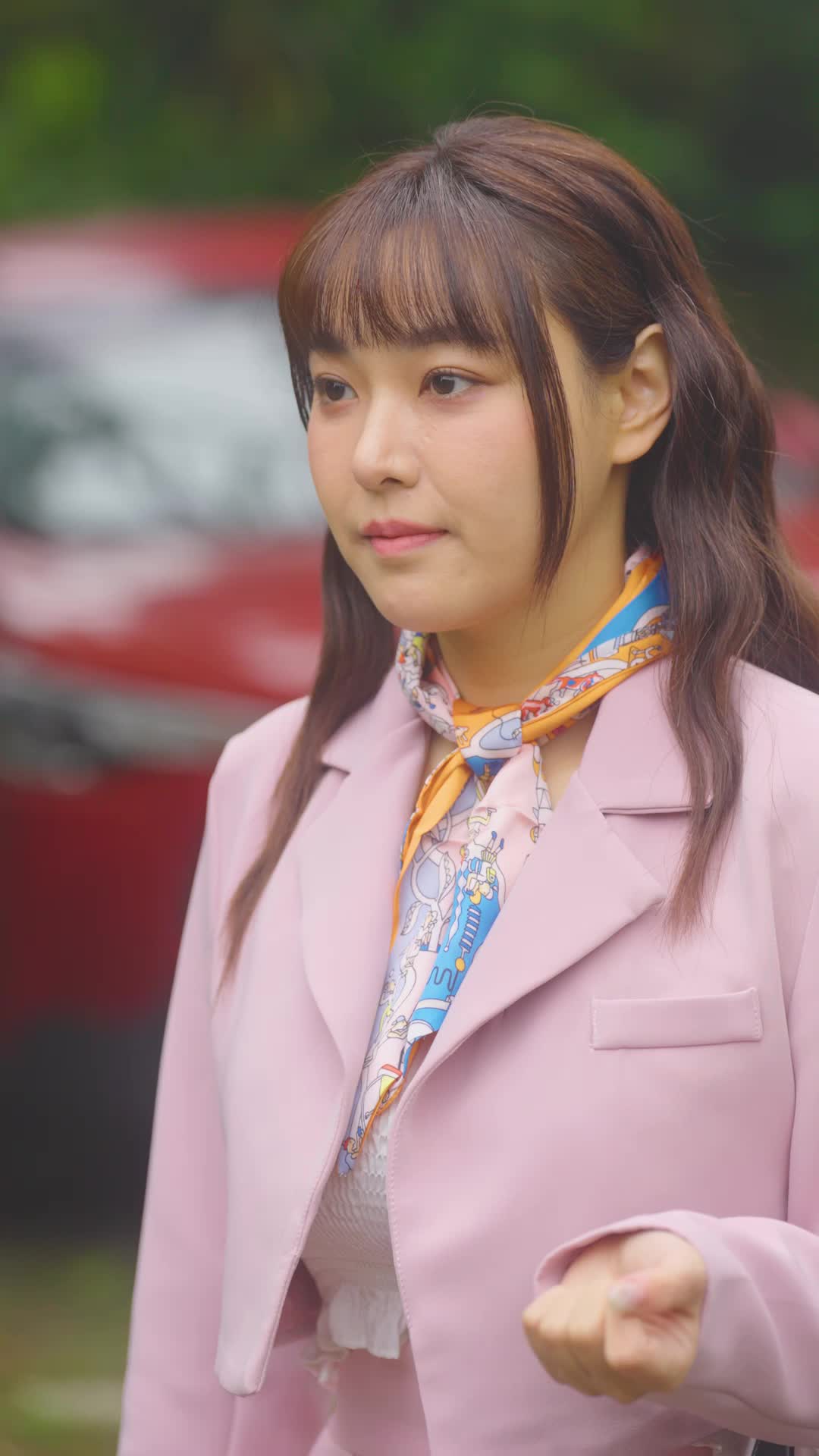 話 17