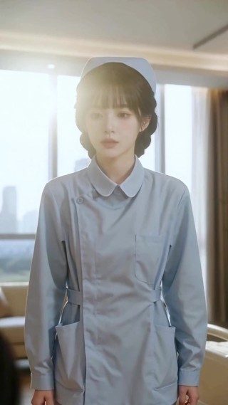 話 9