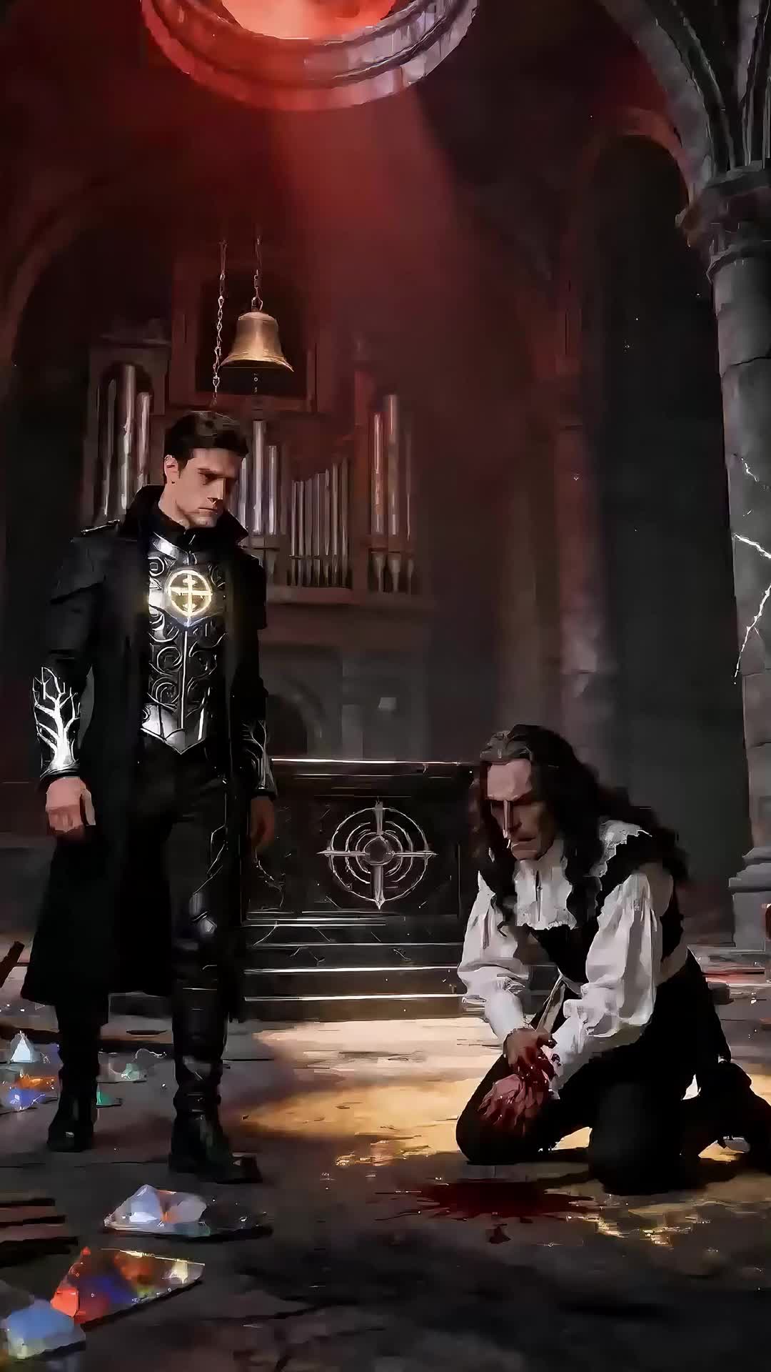 Episode 4