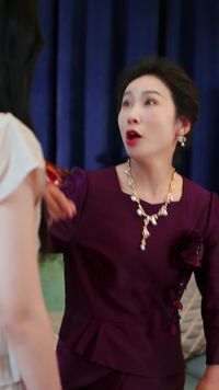 화 3