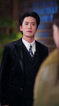Episode 29