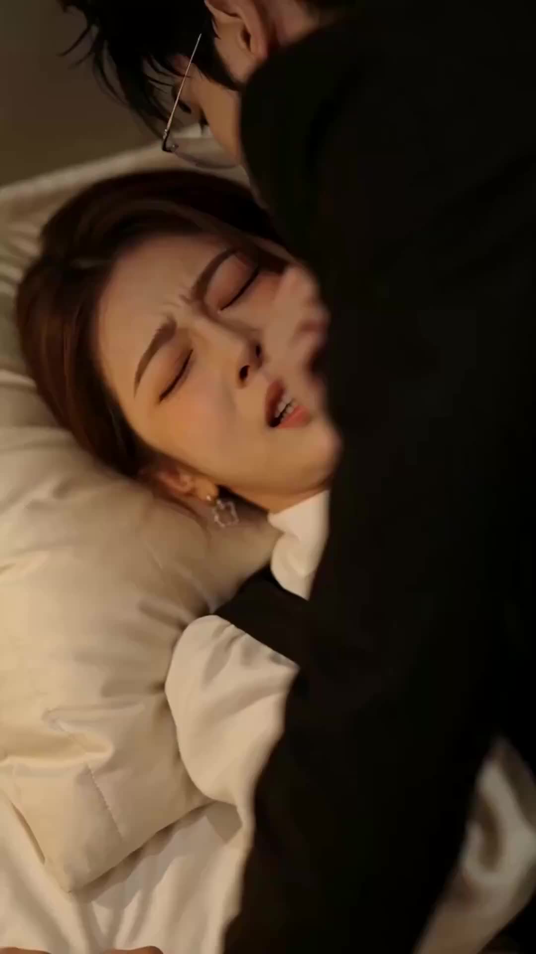 Épisode 30