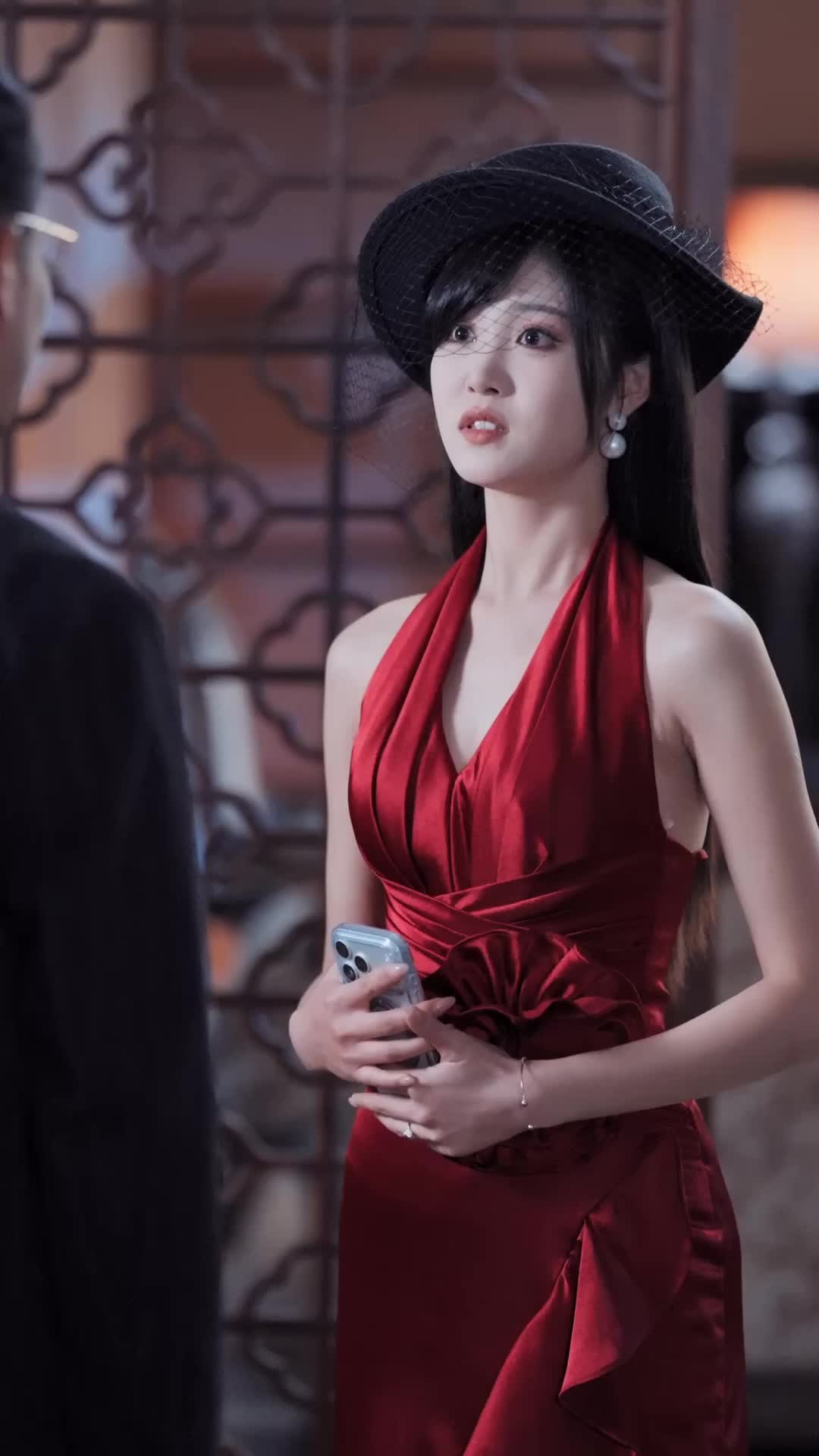 ตอนที่ 19