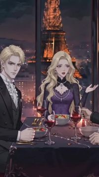 Episode 21