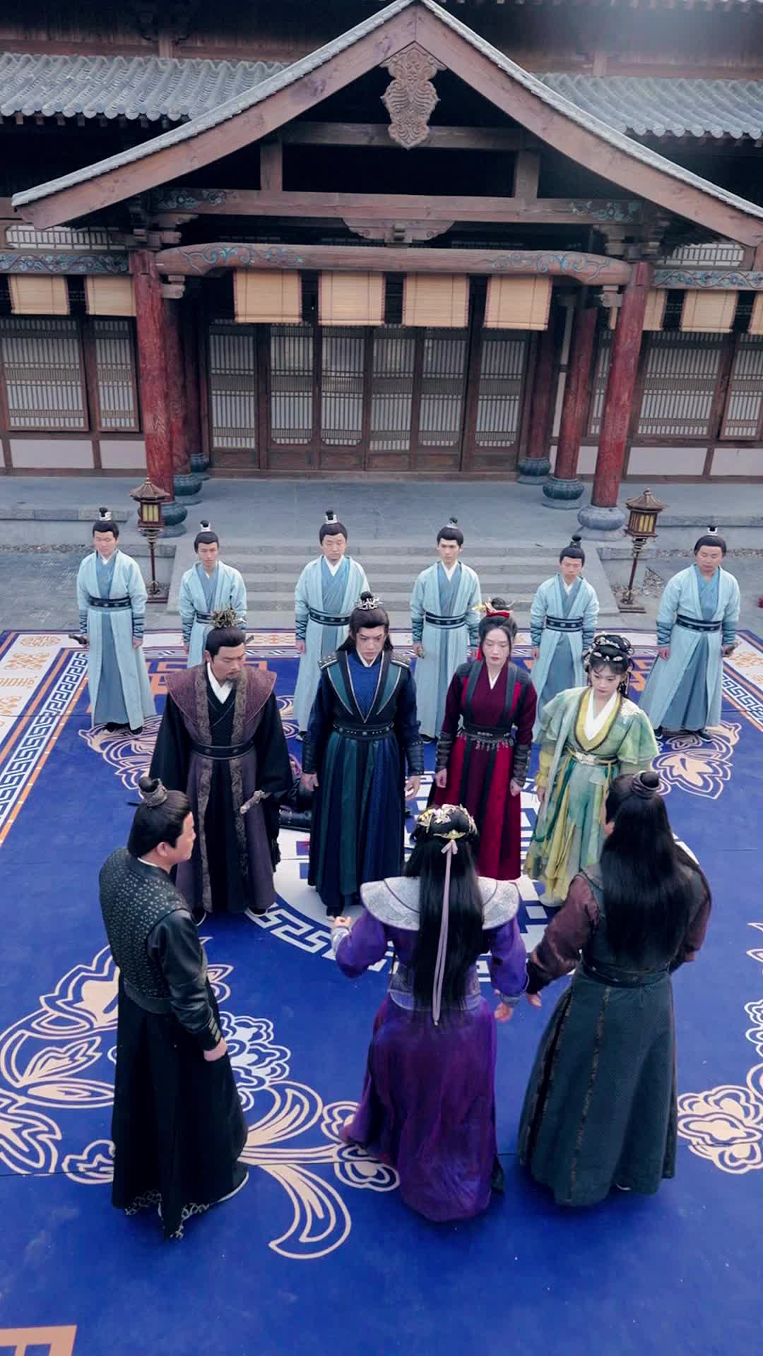 Episode 19