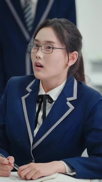 Episode 14