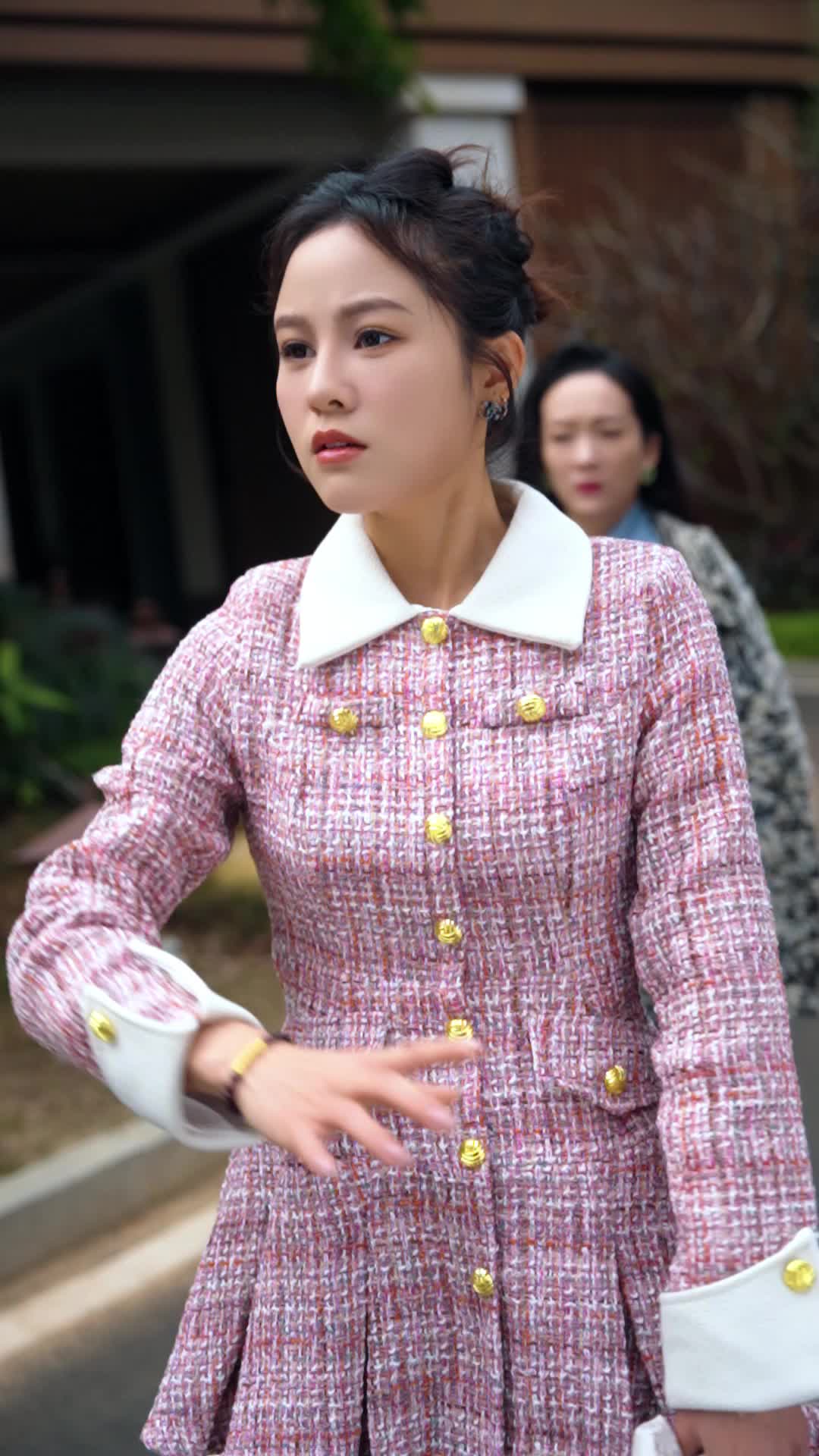 Tập 14