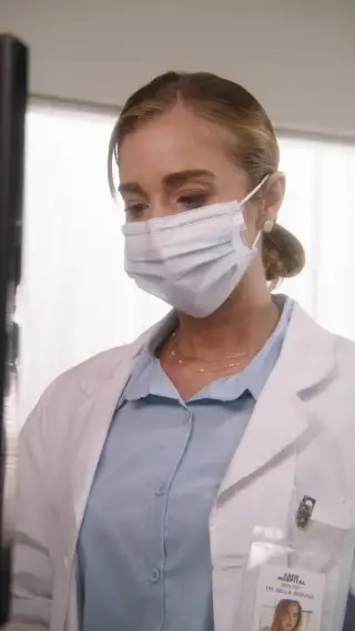 Episodio 2