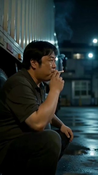 Episod 29
