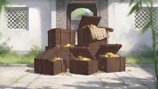 화 18