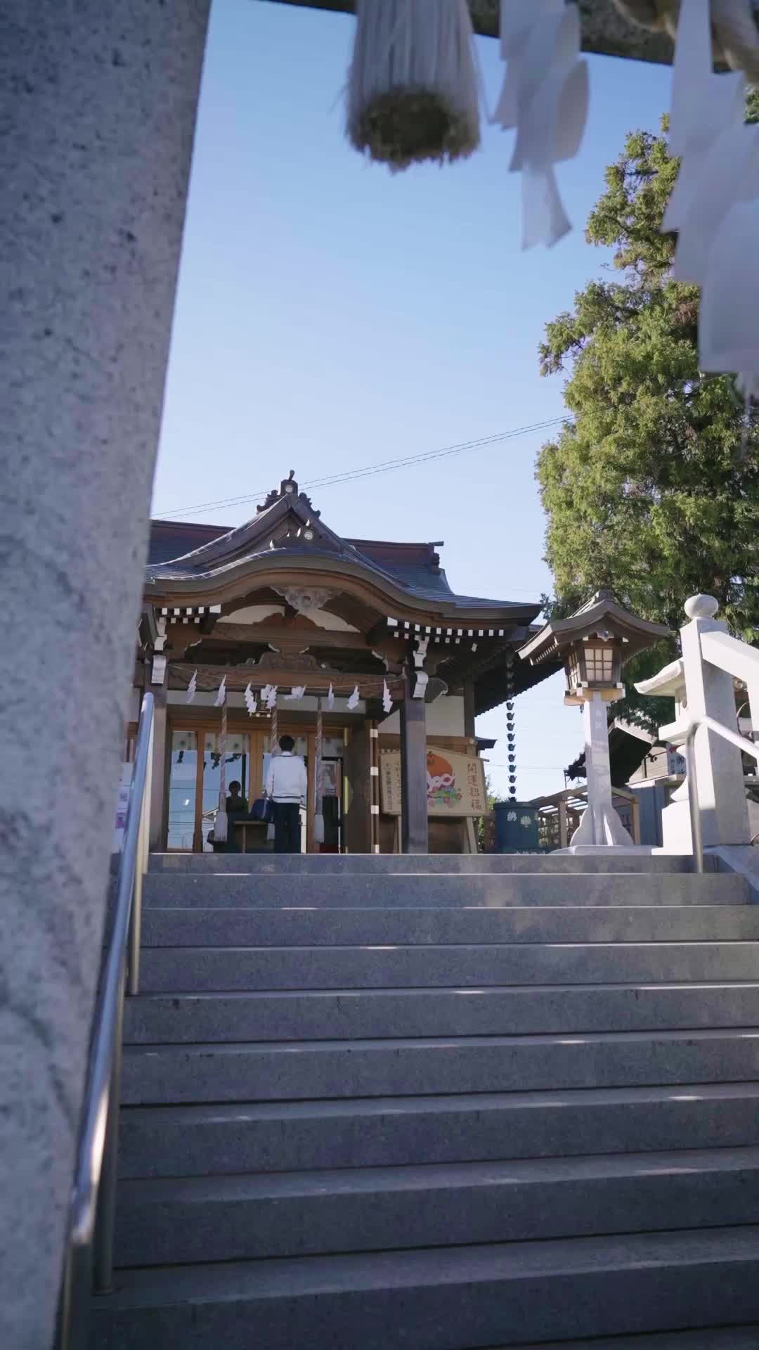 話 1