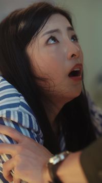 Episode 19
