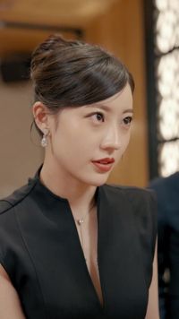 話 17
