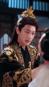 ตอนที่ 22