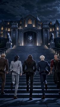 Episode 20