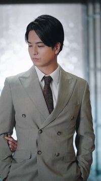 話 21