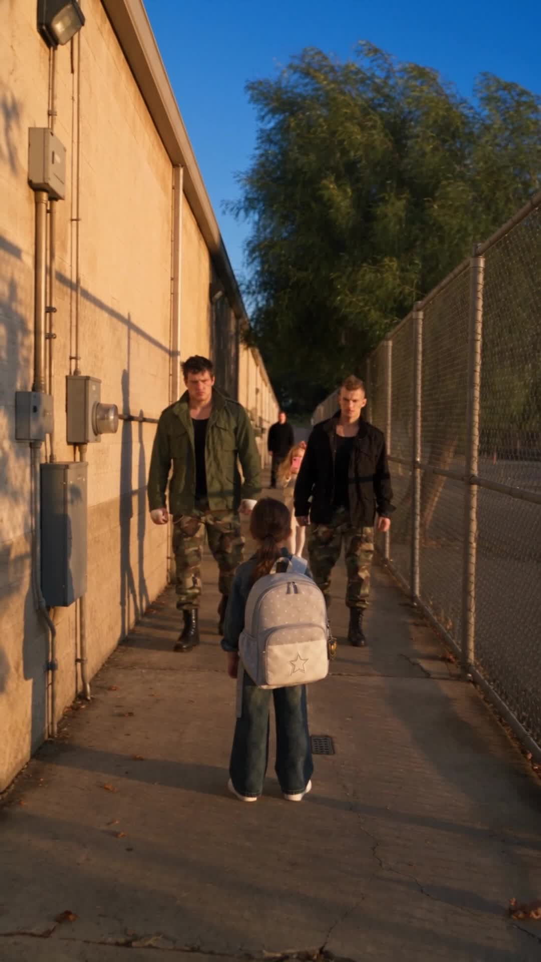 Episode 7