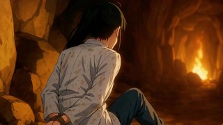 Episodio 17
