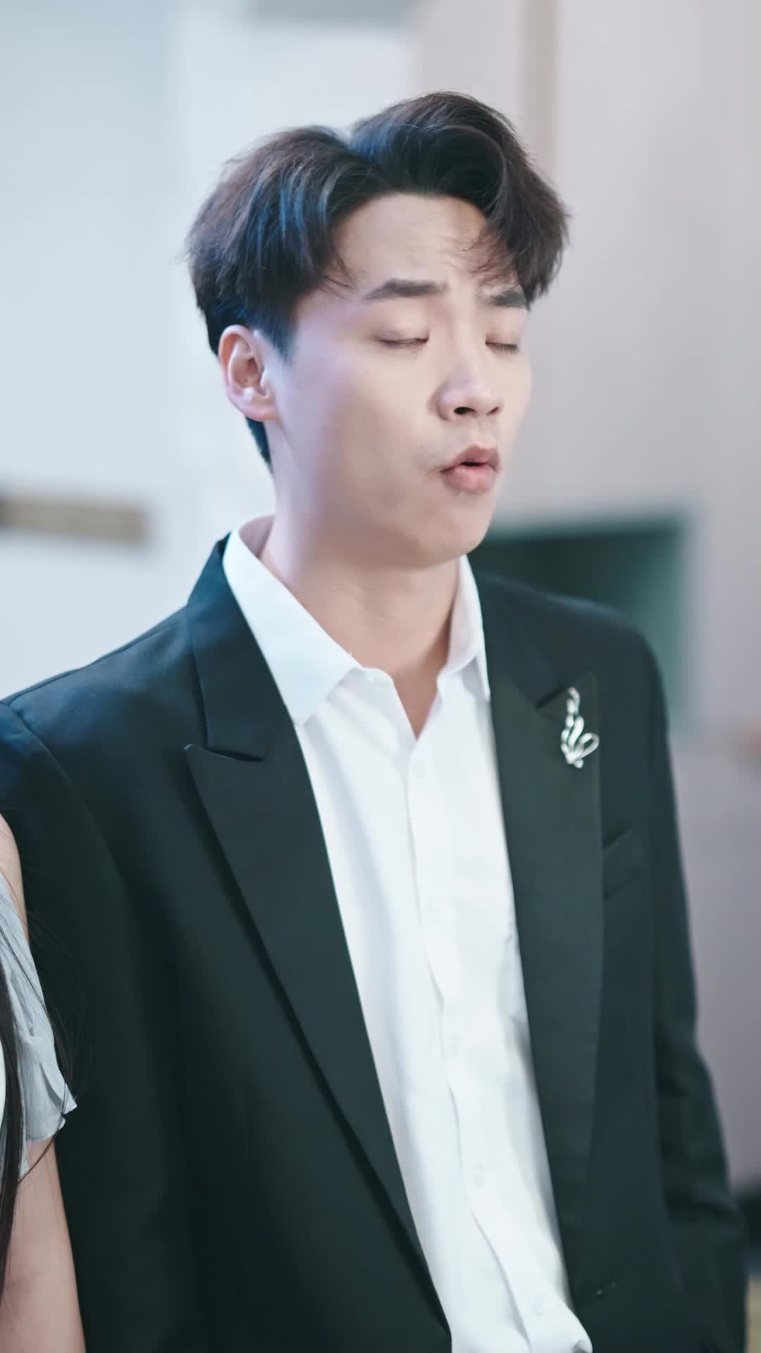 화 15