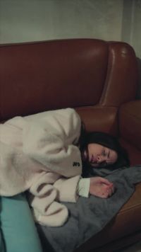 Episode 15