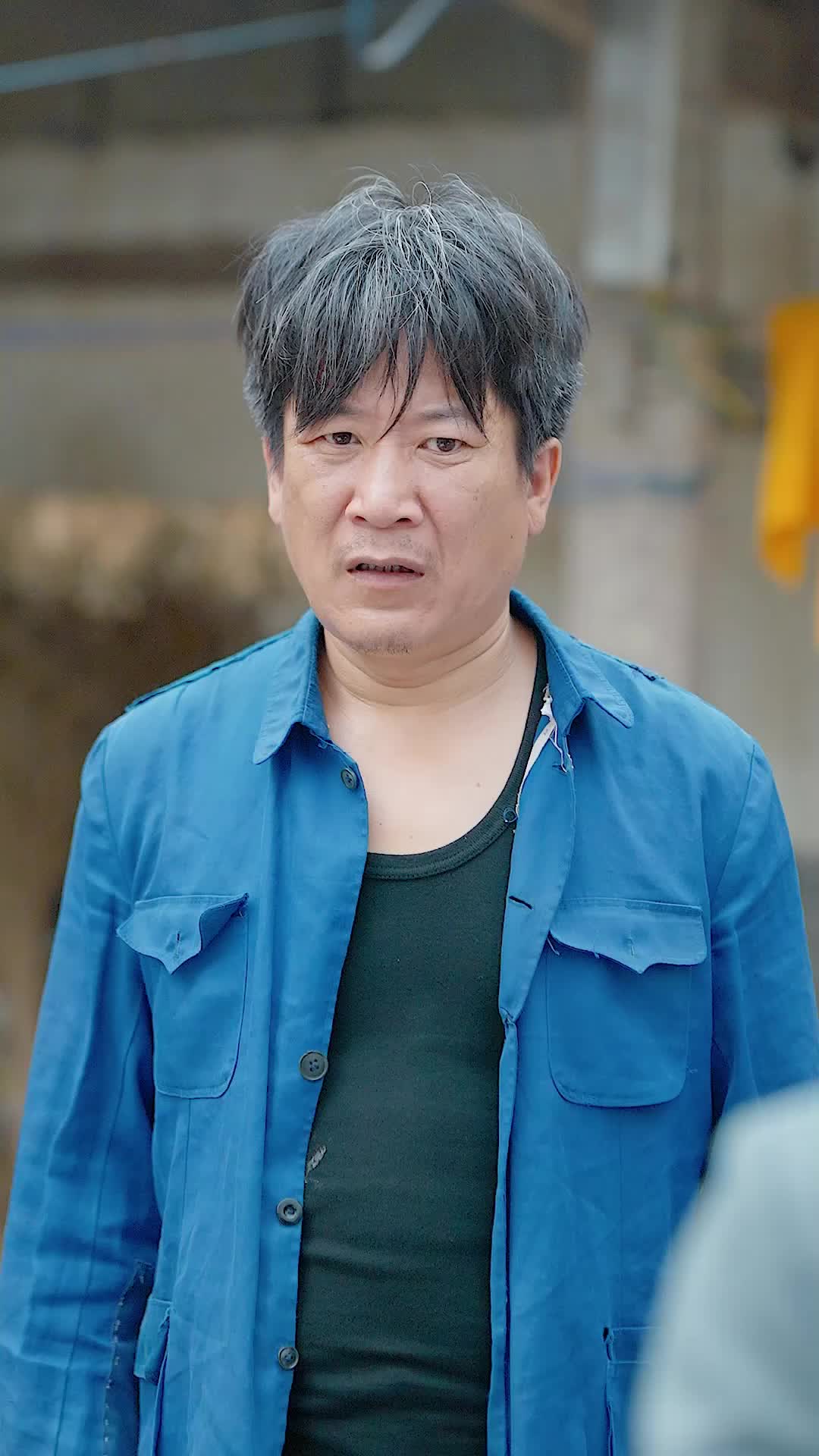 Episode 15