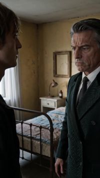 Episode 4