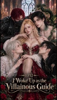 Episode 12