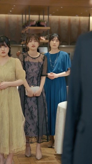 話 24