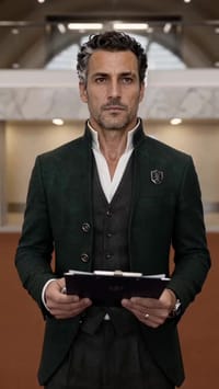 Epizoda 17
