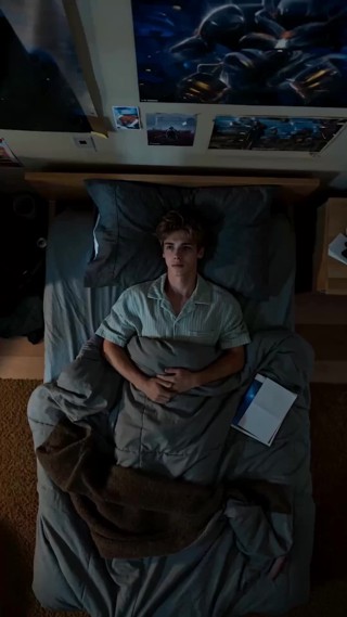 Episode 29