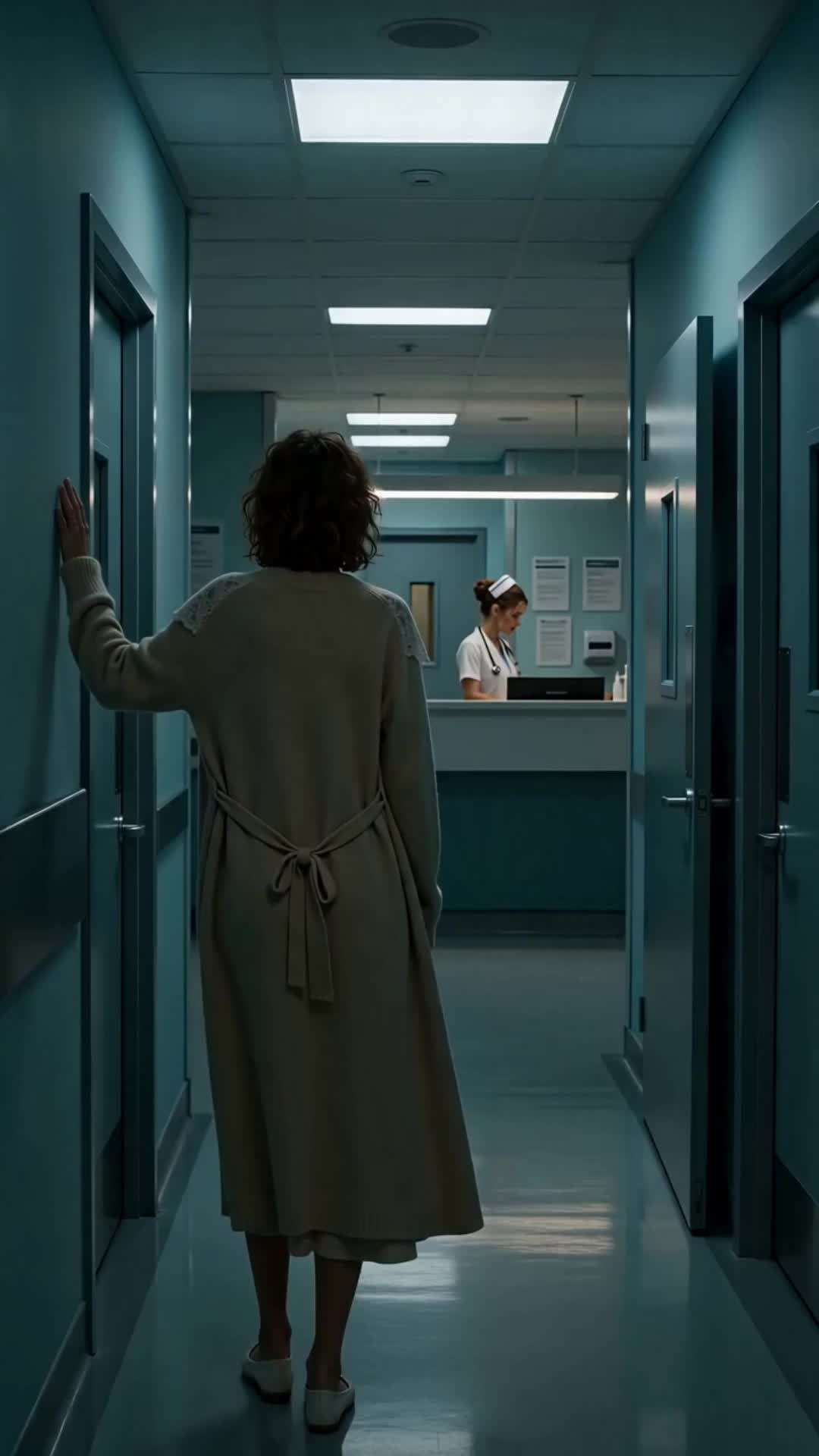 Episode 7