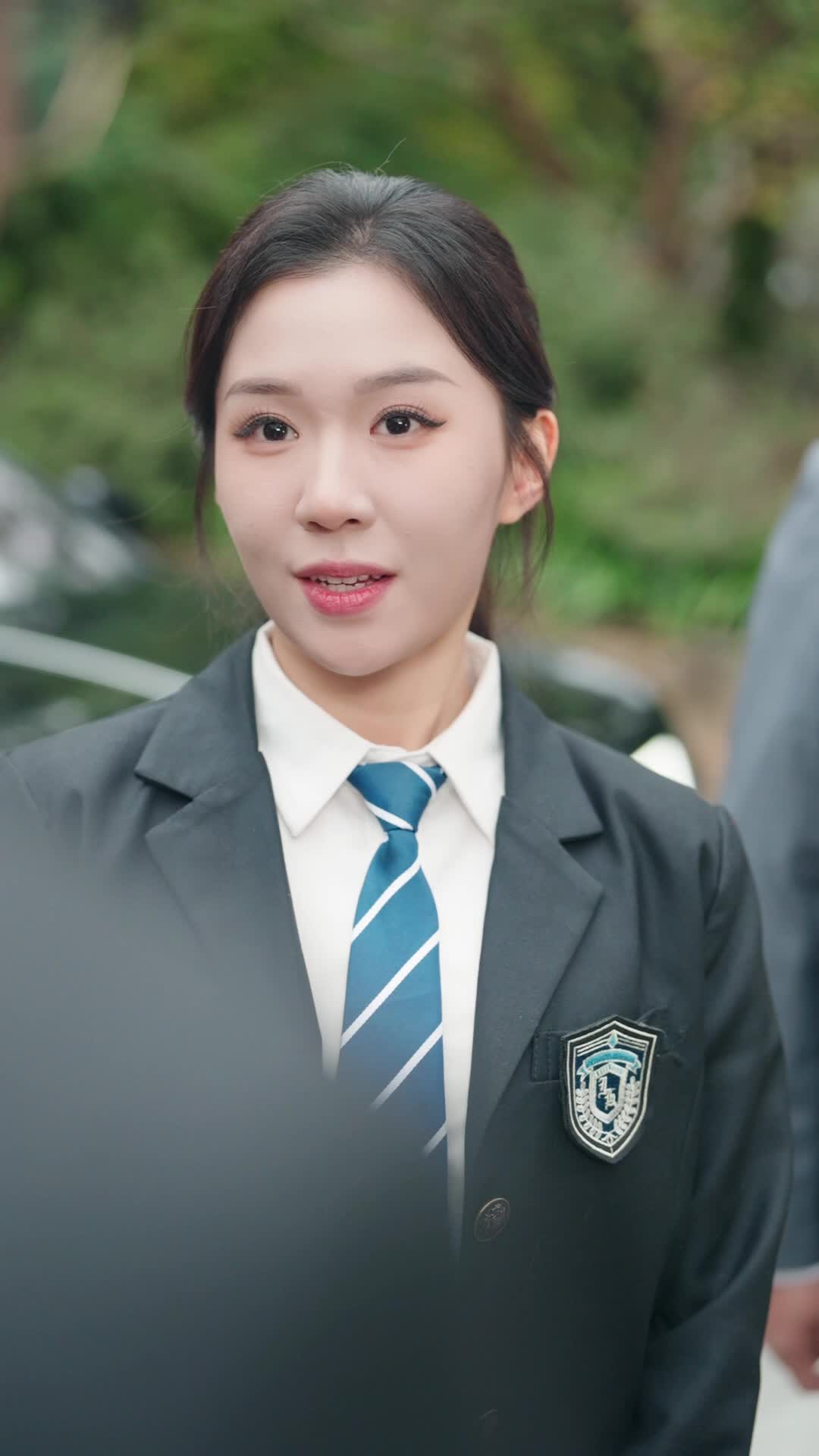 ตอนที่ 9