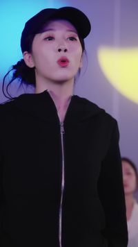 Episode 15